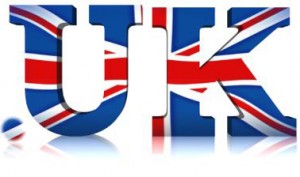 .uk domains now available!