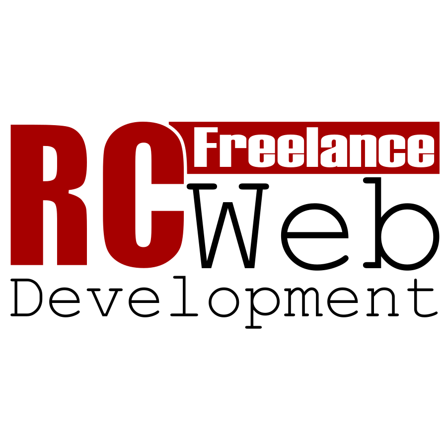 Whats new at RC Web Development?